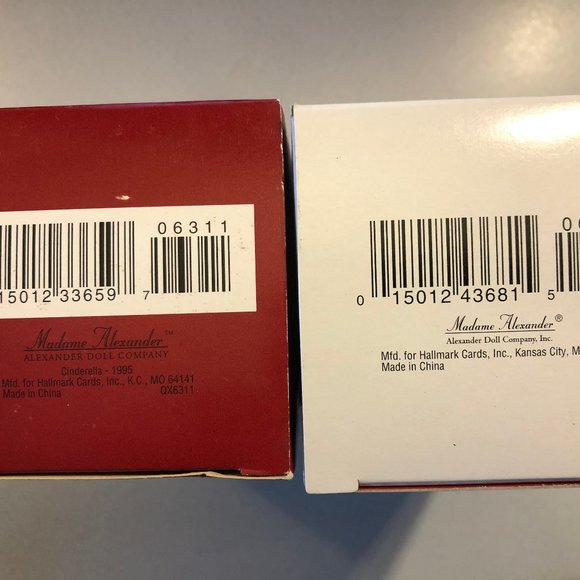 Hallmark - Picture 4 of 7